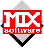 https://www.mixsoftware.com/